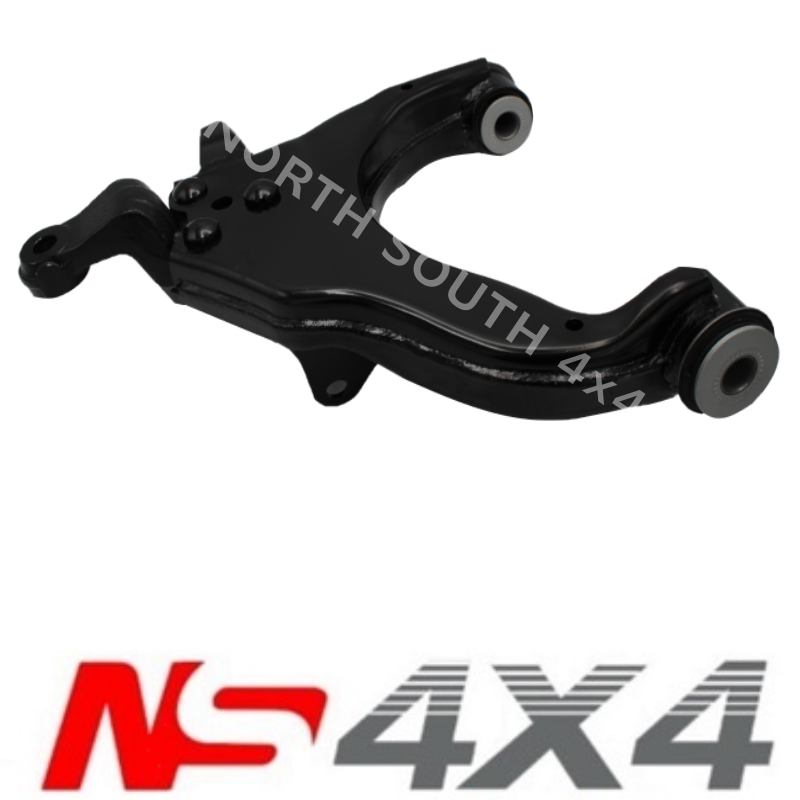 Ns4x4